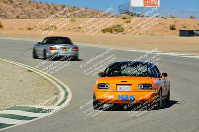 media/Nov-02-2025-Speed Ventures (Sun) [[61724e2e34]]/Purple/Session 2/